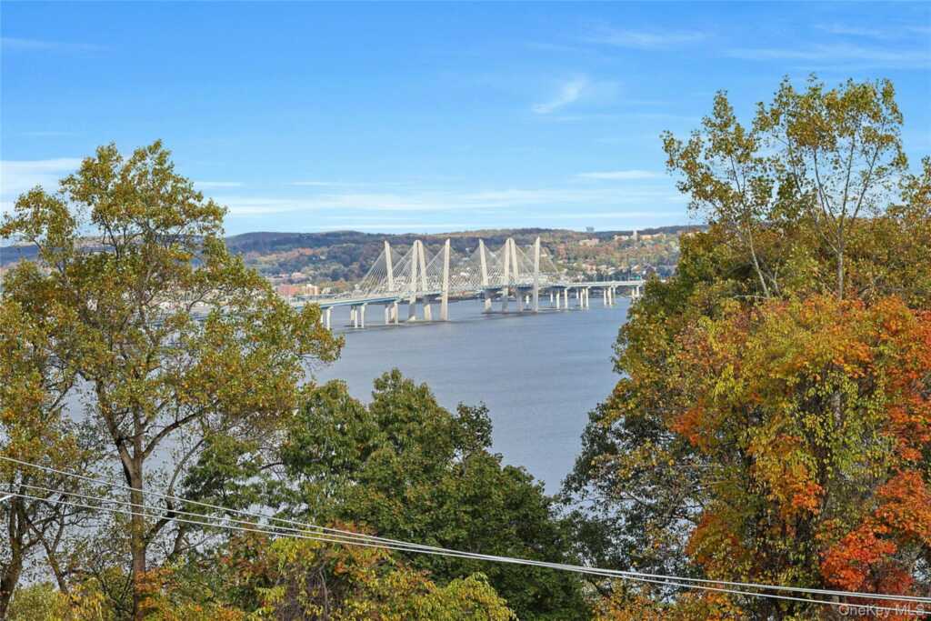 908 Route 9W, Nyack, NY 10960 - Photo 37 of 42