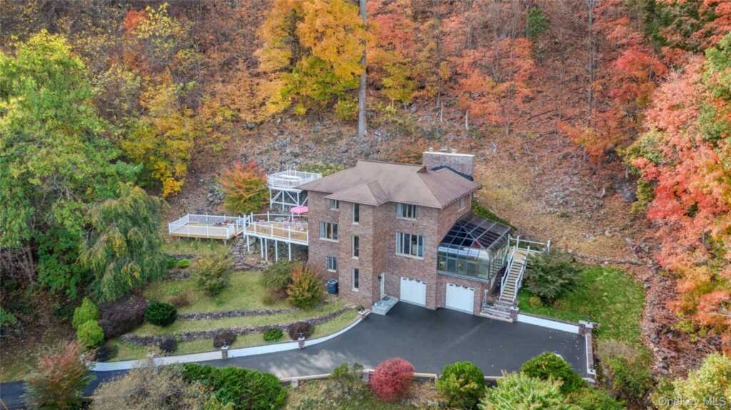 908 Route 9W, Nyack, NY 10960 - Photo 38 of 42