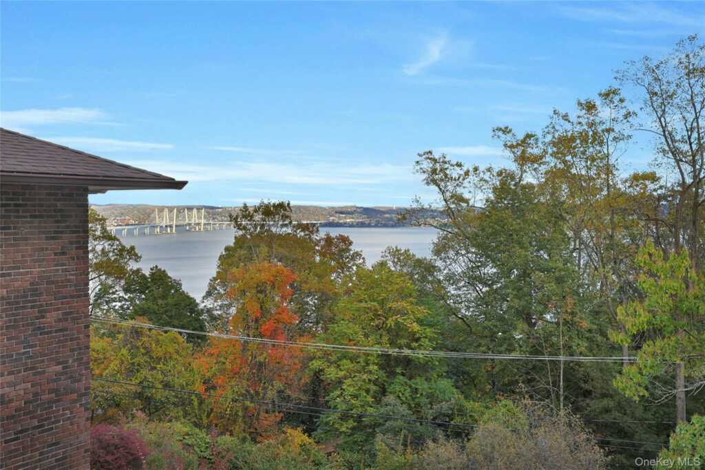 908 Route 9W, Nyack, NY 10960 - Photo 39 of 42