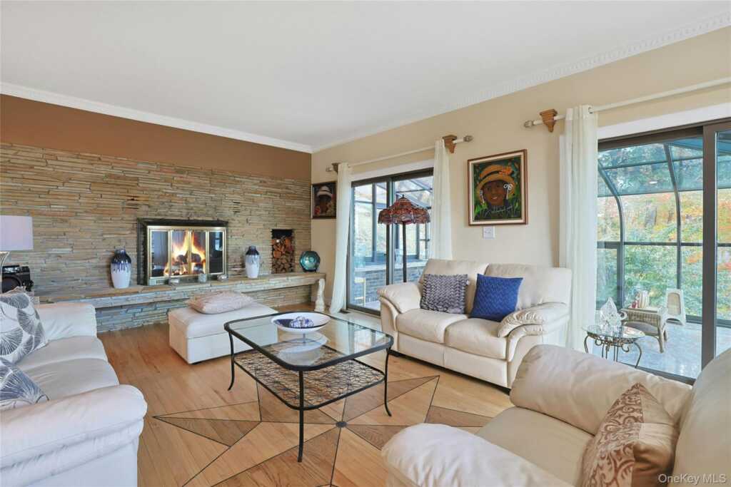 908 Route 9W, Nyack, NY 10960 - Photo 4 of 42