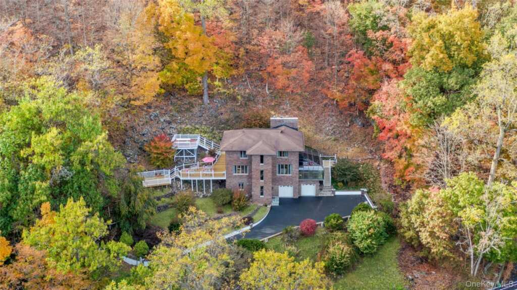 908 Route 9W, Nyack, NY 10960 - Photo 40 of 42