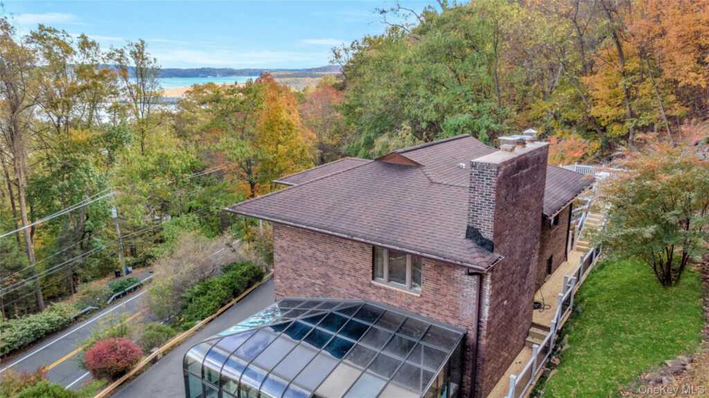 908 Route 9W, Nyack, NY 10960 - Photo 41 of 42