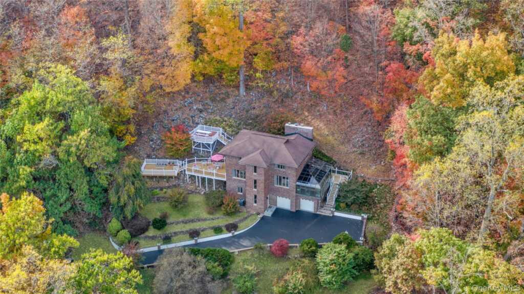 908 Route 9W, Nyack, NY 10960 - Photo 42 of 42