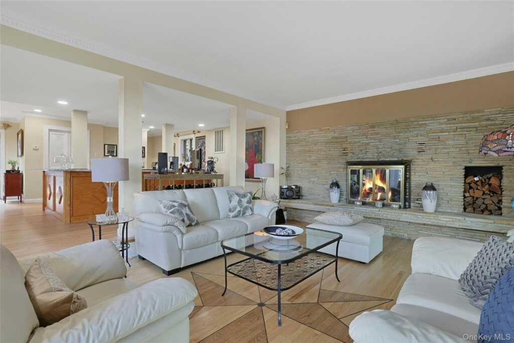 908 Route 9W, Nyack, NY 10960 - Photo 5 of 42