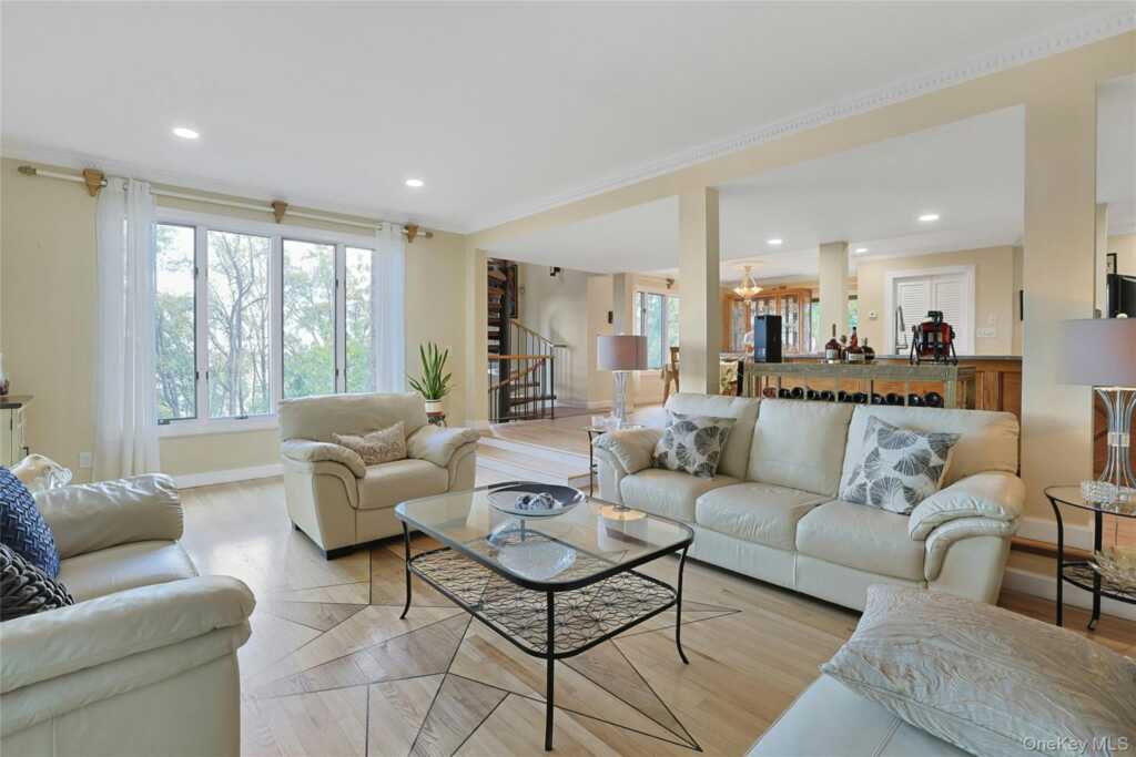 908 Route 9W, Nyack, NY 10960 - Photo 6 of 42