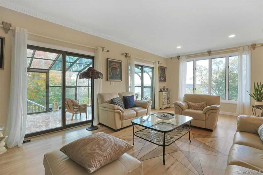 908 Route 9W, Nyack, NY 10960 - Photo 7 of 42