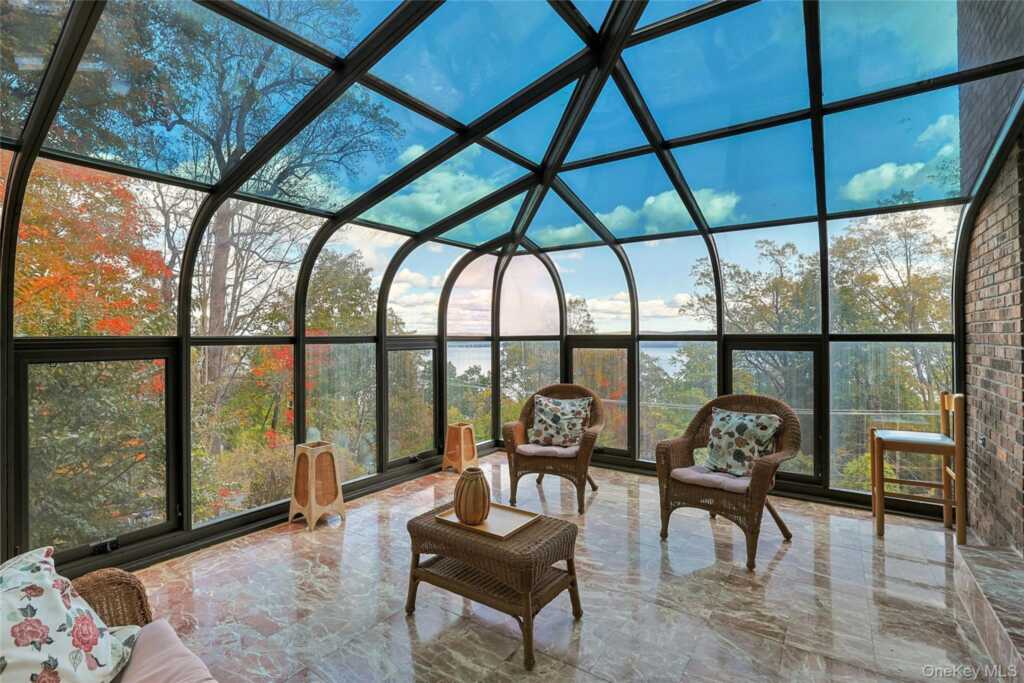 908 Route 9W, Nyack, NY 10960 - Photo 8 of 42