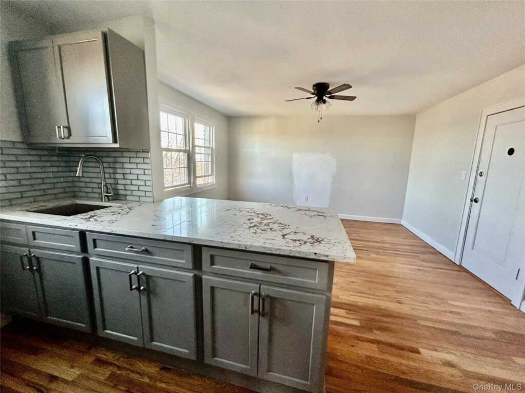 1 Haven Court, Unit #N3A, Nyack, NY 10960 - Photo 4 of 9