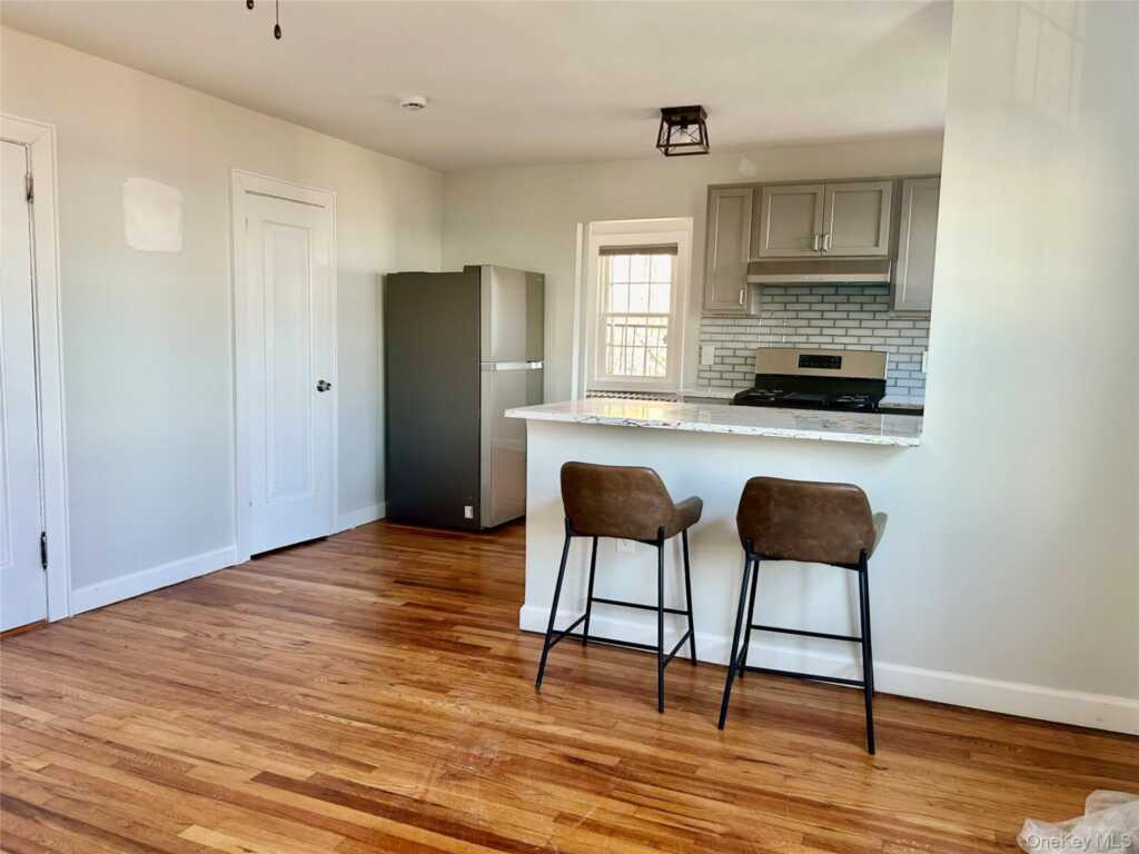 1 Haven Court, Unit #N3A, Nyack, NY 10960 - Photo 6 of 9