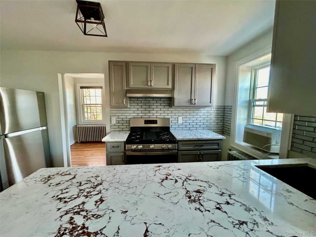 1 Haven Court, Unit #N3A, Nyack, NY 10960 - Photo 7 of 9