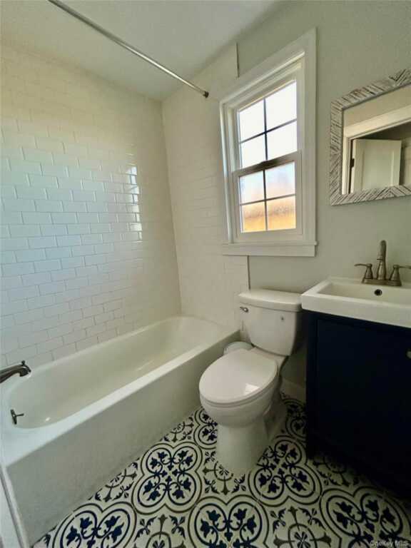 1 Haven Court, Unit #N3A, Nyack, NY 10960 - Photo 8 of 9