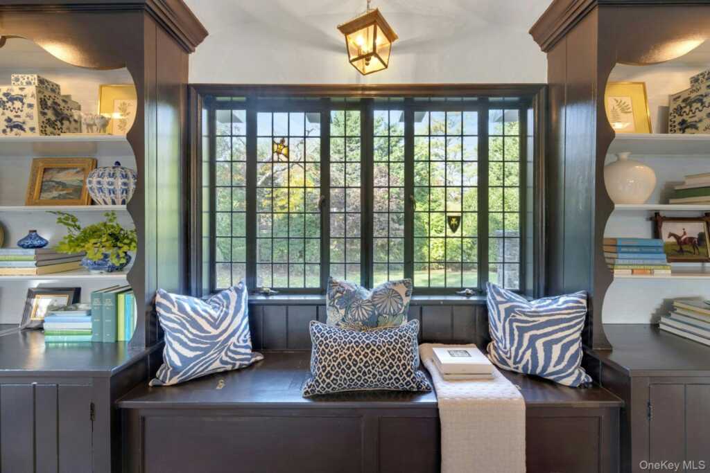 752 Forest Avenue, Rye, NY 10580 - Photo 11 of 50