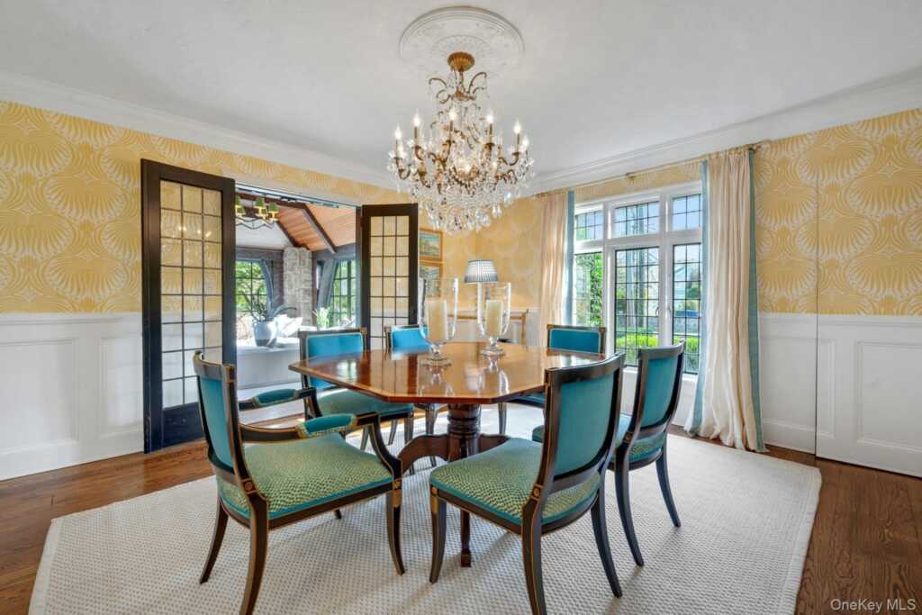 752 Forest Avenue, Rye, NY 10580 - Photo 13 of 50