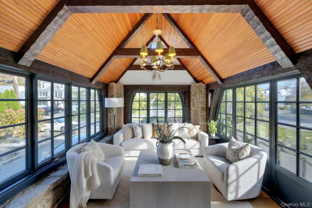 752 Forest Avenue, Rye, NY 10580 - Photo 14 of 50