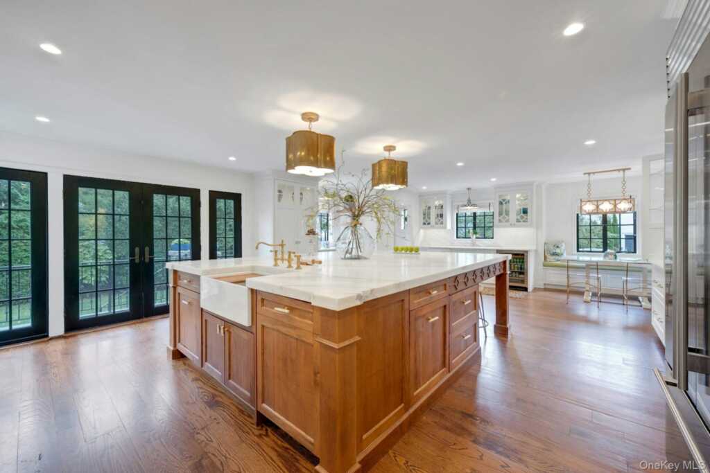 752 Forest Avenue, Rye, NY 10580 - Photo 16 of 50