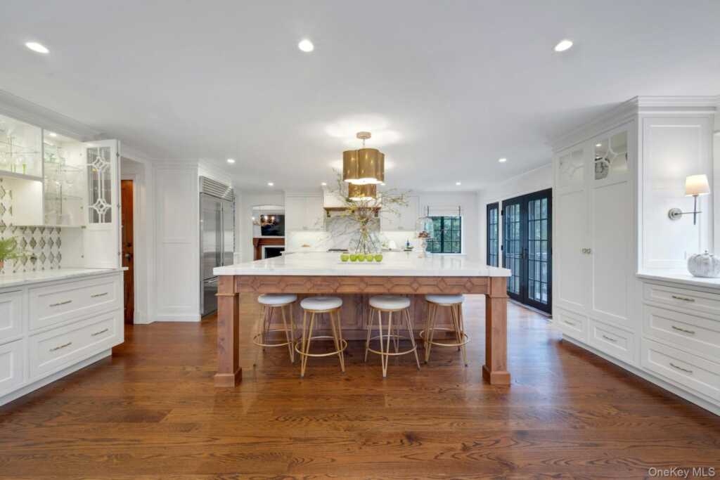 752 Forest Avenue, Rye, NY 10580 - Photo 17 of 50