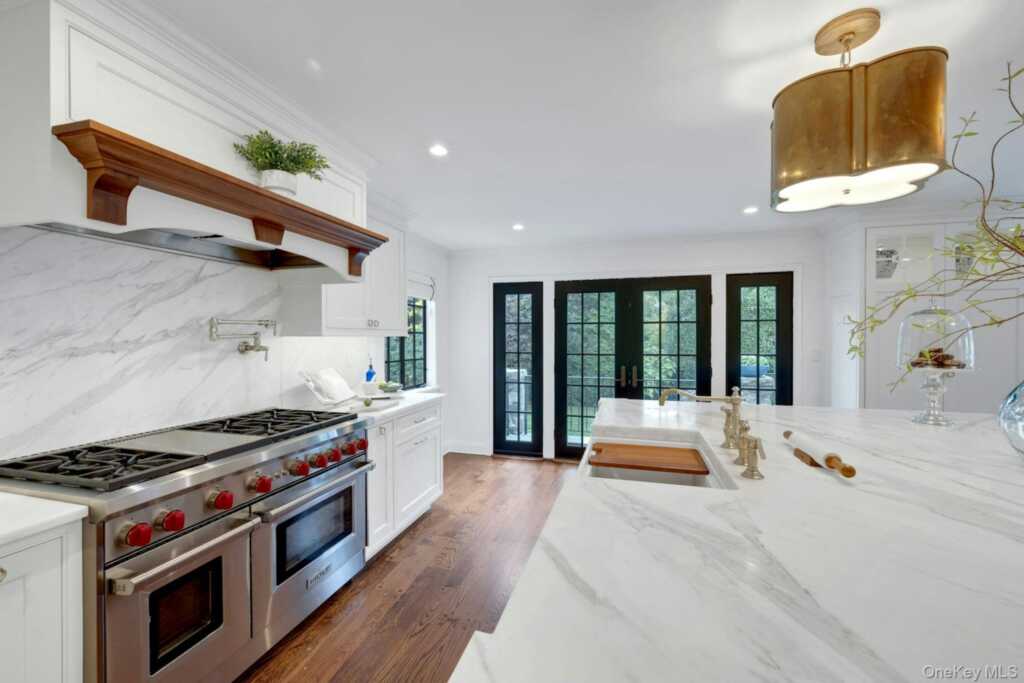 752 Forest Avenue, Rye, NY 10580 - Photo 18 of 50