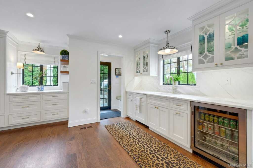 752 Forest Avenue, Rye, NY 10580 - Photo 21 of 50