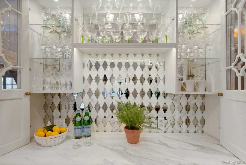 752 Forest Avenue, Rye, NY 10580 - Photo 22 of 50