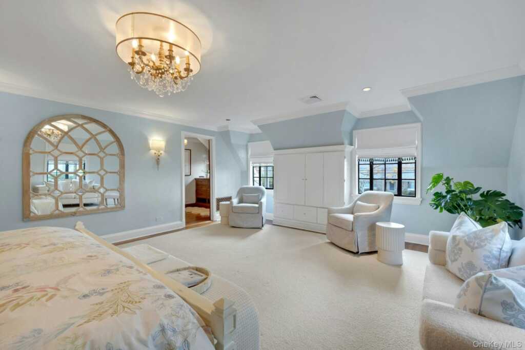 752 Forest Avenue, Rye, NY 10580 - Photo 24 of 50