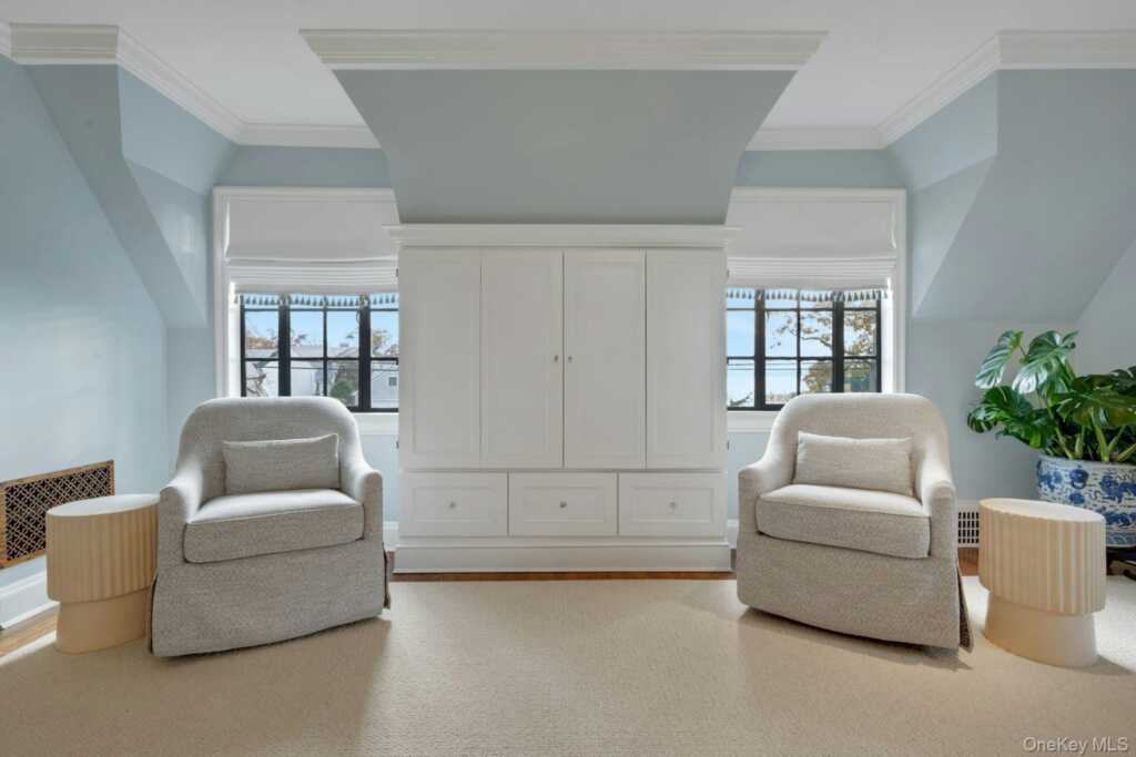 752 Forest Avenue, Rye, NY 10580 - Photo 25 of 50