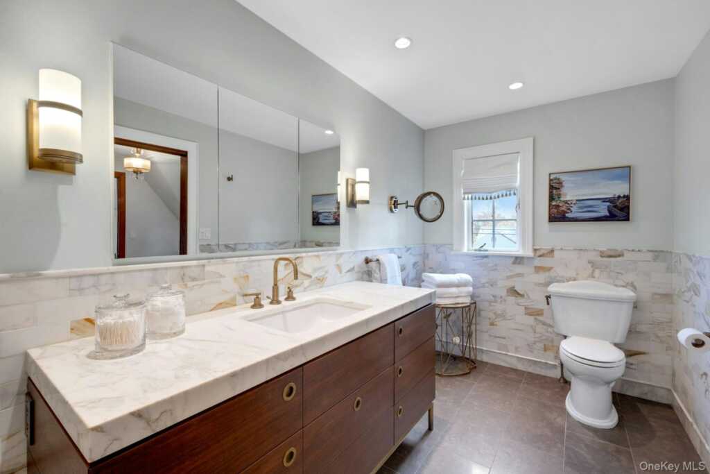 752 Forest Avenue, Rye, NY 10580 - Photo 27 of 50