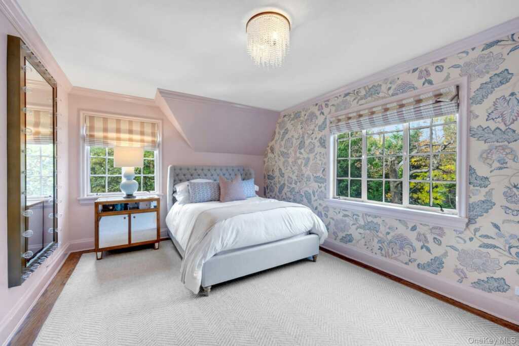 752 Forest Avenue, Rye, NY 10580 - Photo 28 of 50