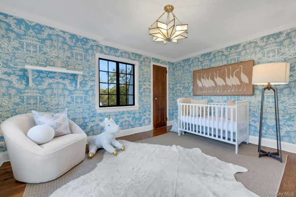 752 Forest Avenue, Rye, NY 10580 - Photo 29 of 50