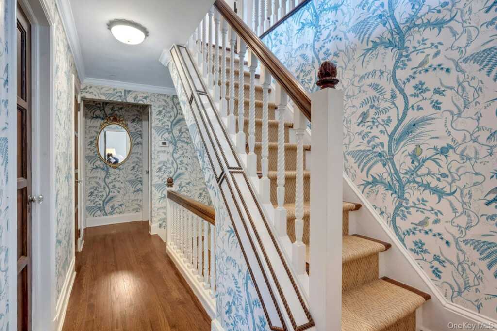 752 Forest Avenue, Rye, NY 10580 - Photo 33 of 50