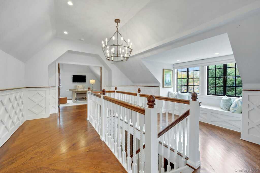 752 Forest Avenue, Rye, NY 10580 - Photo 34 of 50