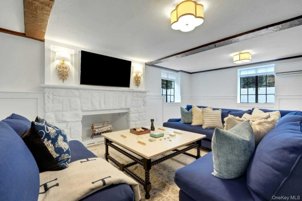 752 Forest Avenue, Rye, NY 10580 - Photo 38 of 50