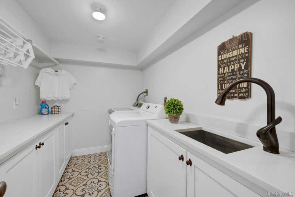 752 Forest Avenue, Rye, NY 10580 - Photo 40 of 50