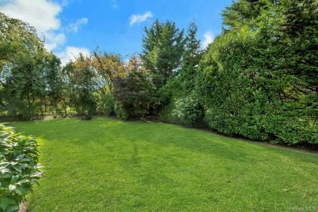 752 Forest Avenue, Rye, NY 10580 - Photo 45 of 50