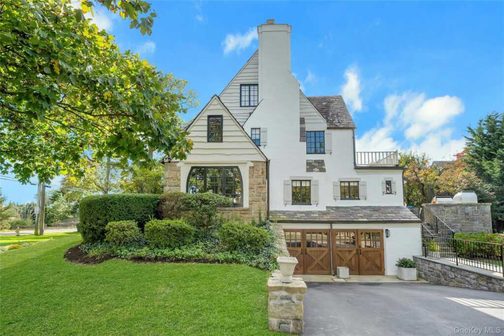 752 Forest Avenue, Rye, NY 10580 - Photo 48 of 50