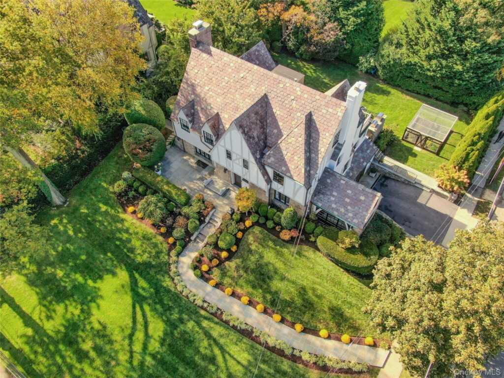 752 Forest Avenue, Rye, NY 10580 - Photo 49 of 50