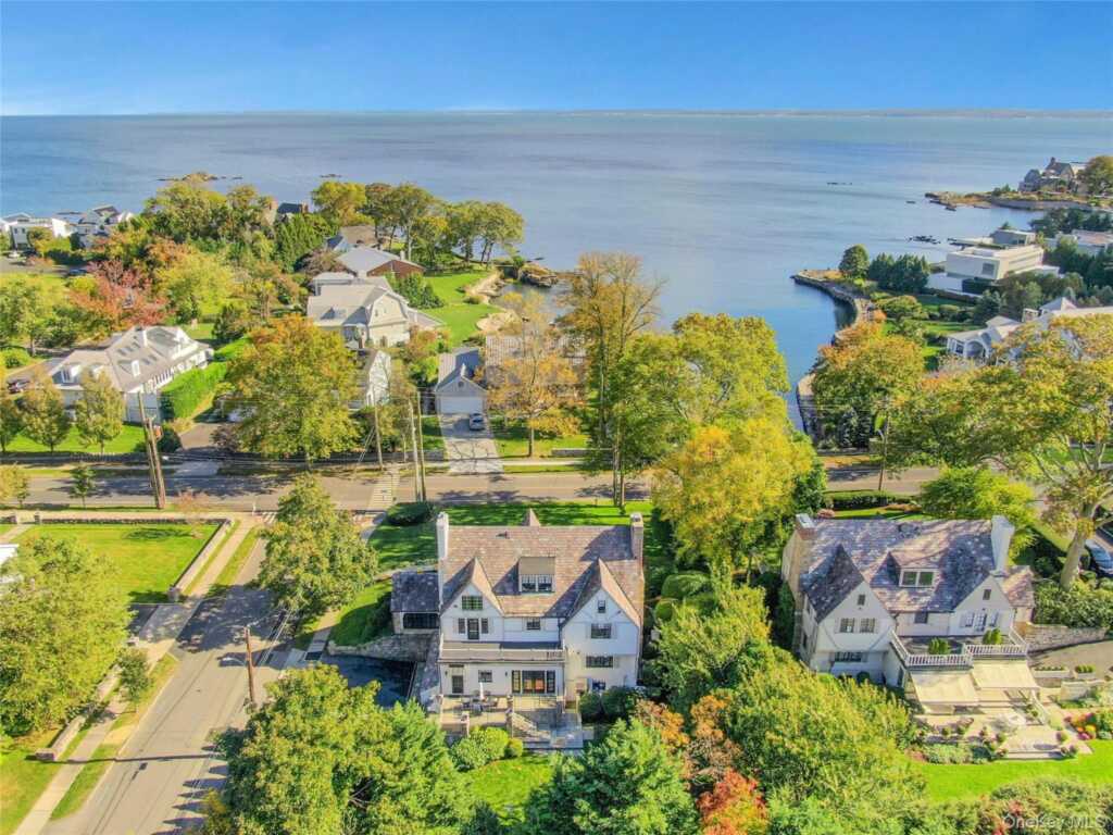 752 Forest Avenue, Rye, NY 10580 - Photo 50 of 50