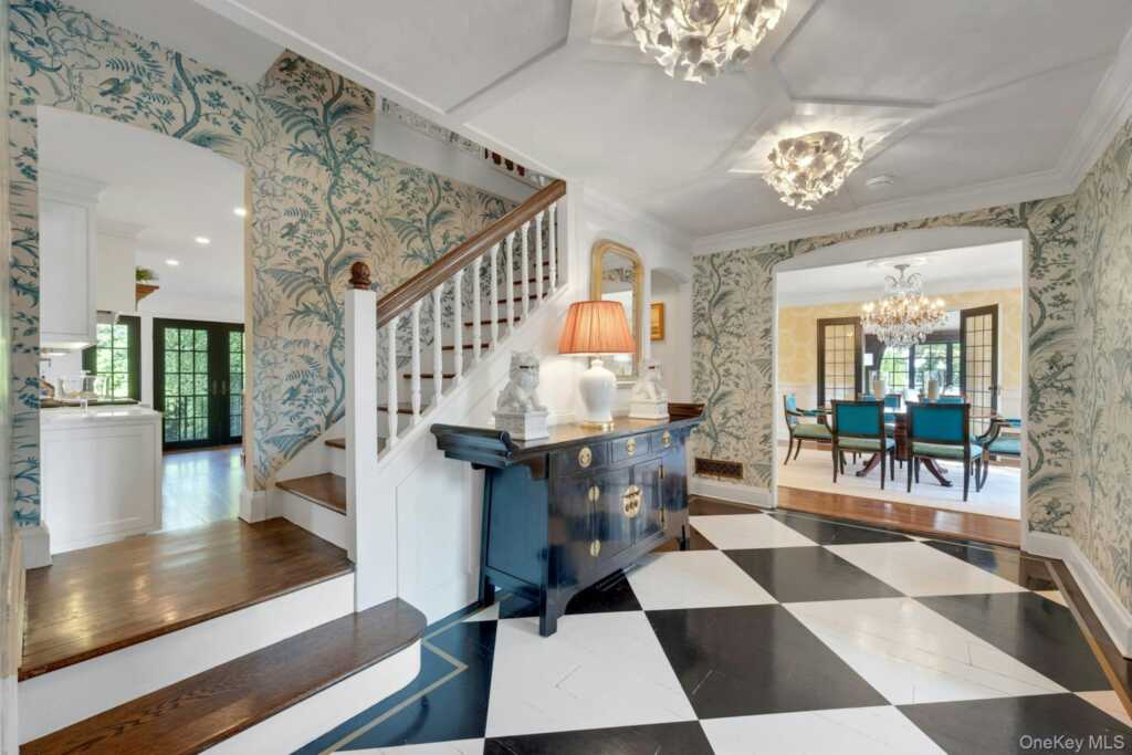 752 Forest Avenue, Rye, NY 10580 - Photo 6 of 50