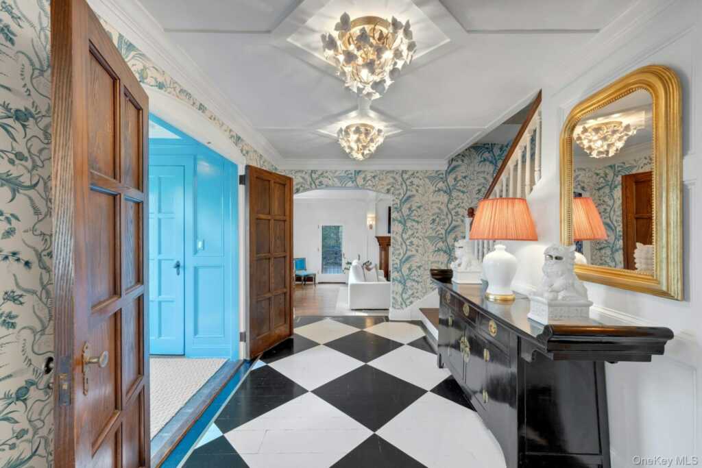 752 Forest Avenue, Rye, NY 10580 - Photo 7 of 50