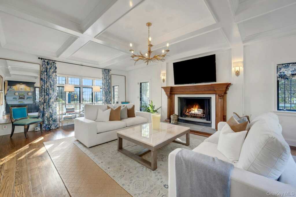 752 Forest Avenue, Rye, NY 10580 - Photo 9 of 50