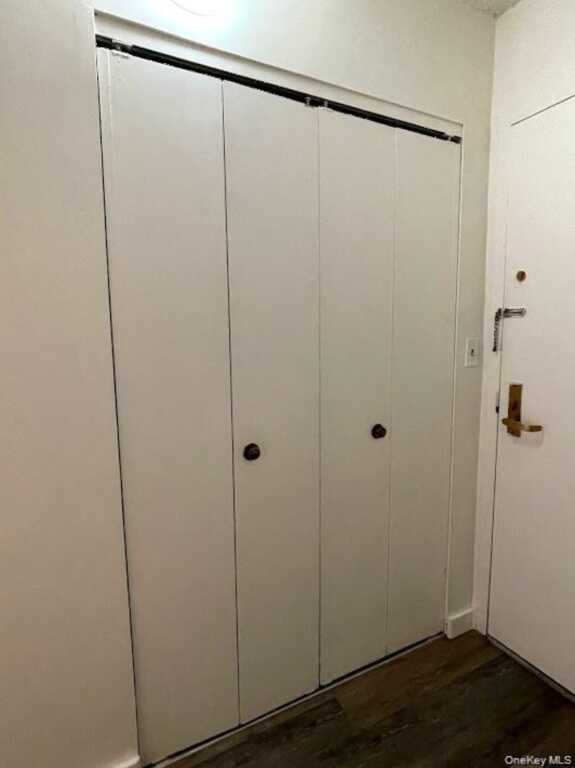 25 Rockledge Avenue, Unit #301, White Plains, NY 10601 - Photo 17 of 21