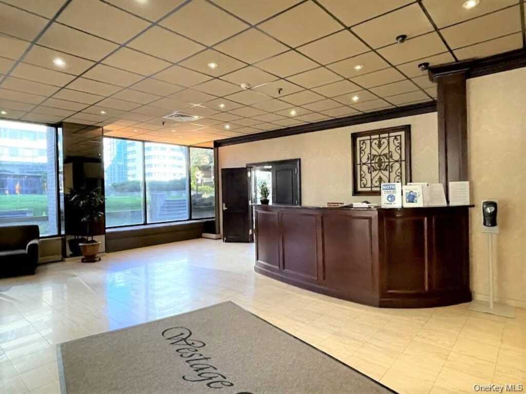 25 Rockledge Avenue, Unit #301, White Plains, NY 10601 - Photo 2 of 21