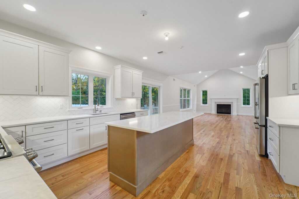 255 Congers Road, New City, NY 10956 - Photo 13 of 50