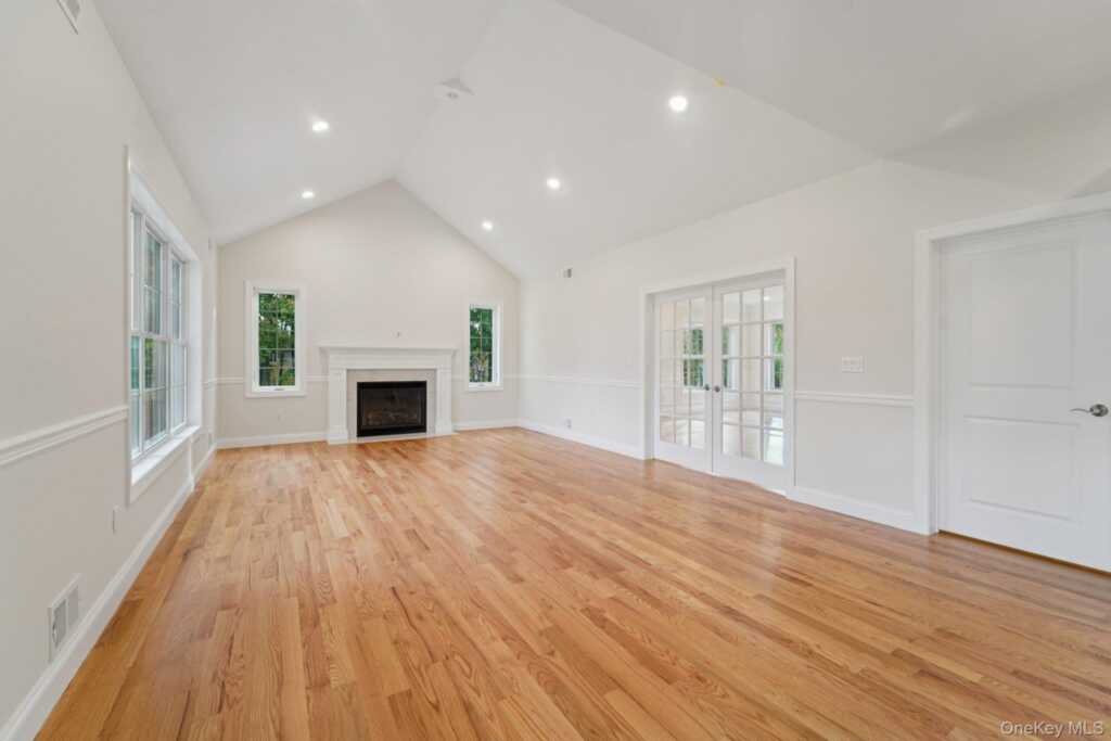 255 Congers Road, New City, NY 10956 - Photo 16 of 50