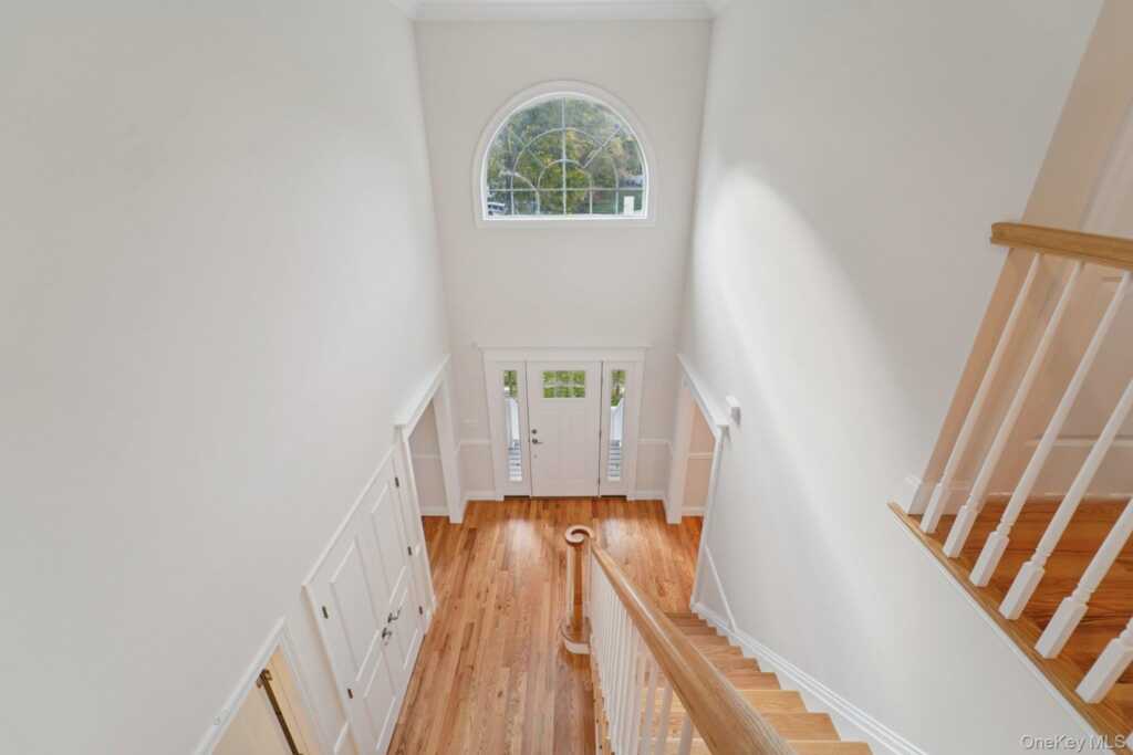 255 Congers Road, New City, NY 10956 - Photo 21 of 50