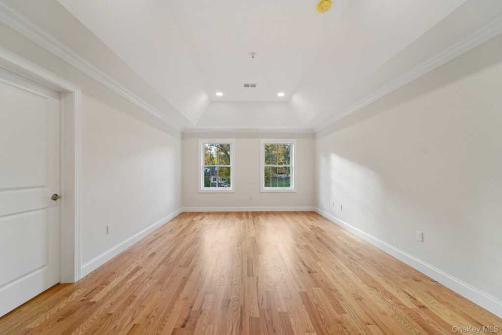 255 Congers Road, New City, NY 10956 - Photo 22 of 50