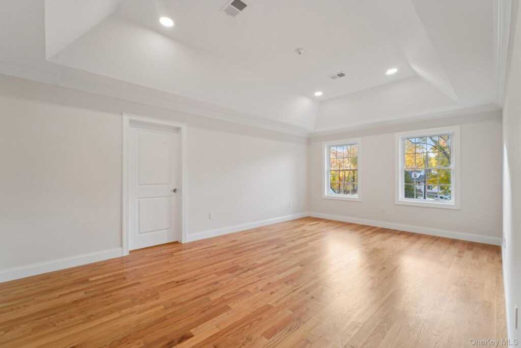 255 Congers Road, New City, NY 10956 - Photo 23 of 50