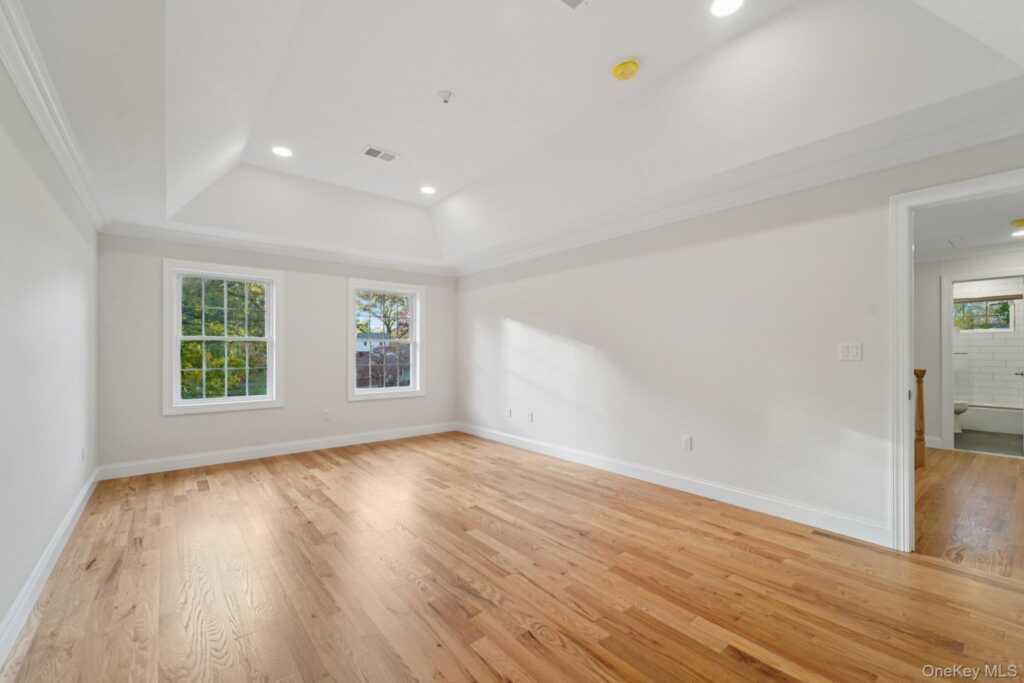 255 Congers Road, New City, NY 10956 - Photo 24 of 50