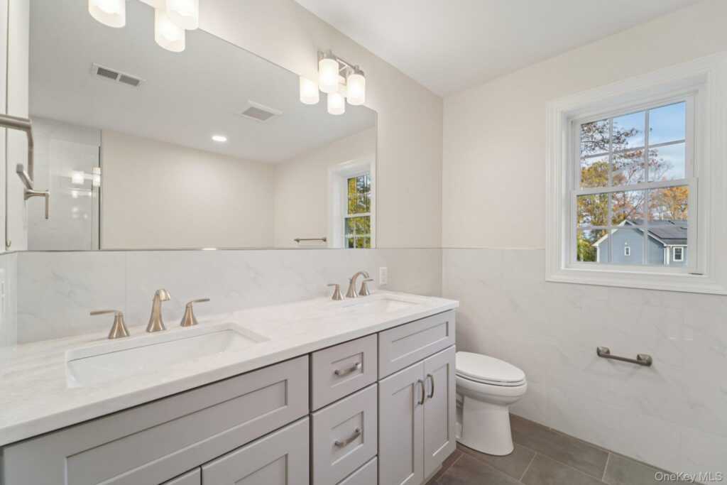 255 Congers Road, New City, NY 10956 - Photo 27 of 50