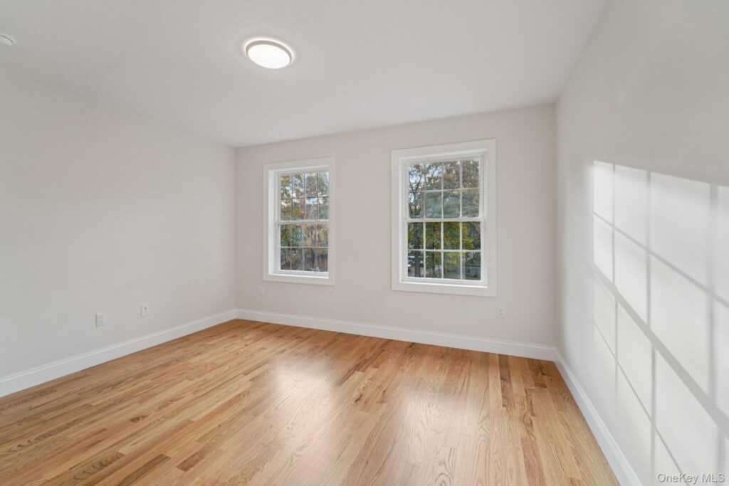 255 Congers Road, New City, NY 10956 - Photo 32 of 50