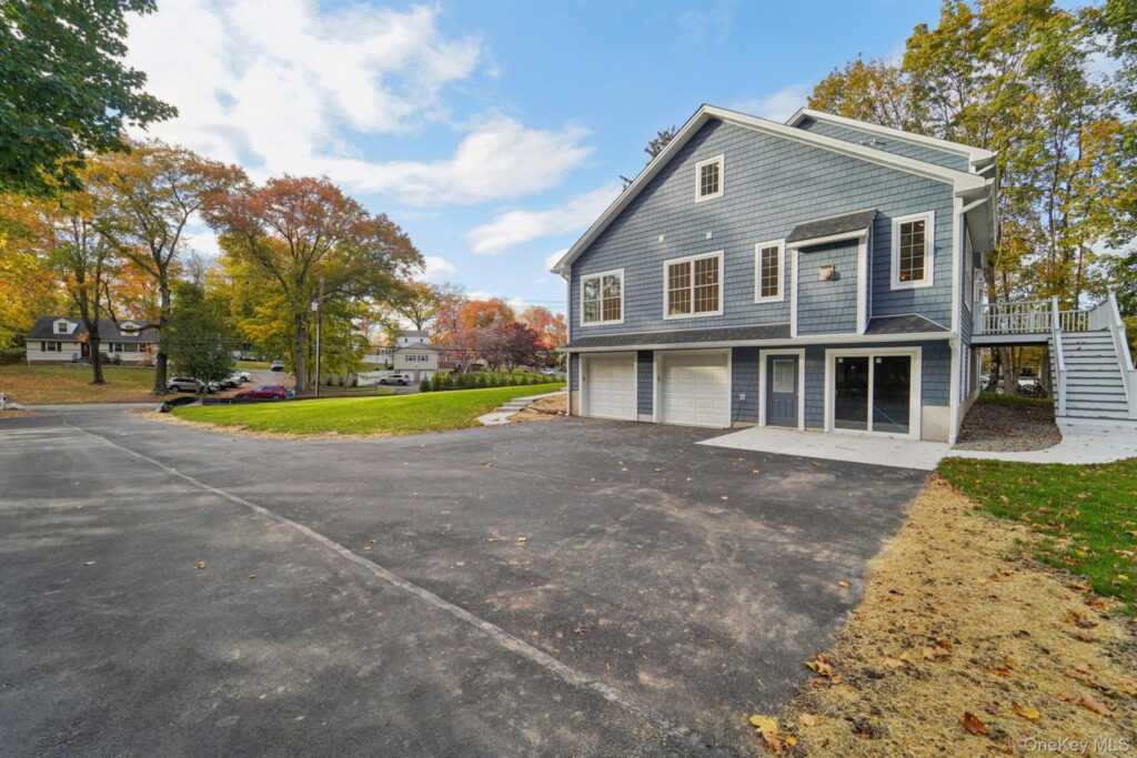 255 Congers Road, New City, NY 10956 - Photo 41 of 50